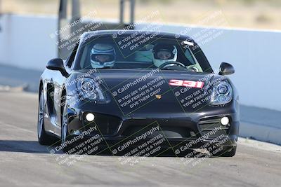 media/Jan-25-2026-PCA San Diego (Sun) [[561ba44342]]/1-Green/Session 3 (Pre Grid)/